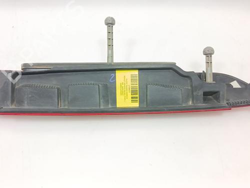 Right taillight RENAULT KANGOO Express (FC0/1_) D 65 1.9 (FC0E, FC02, FC0J, FC0N) | BP28106508C35 