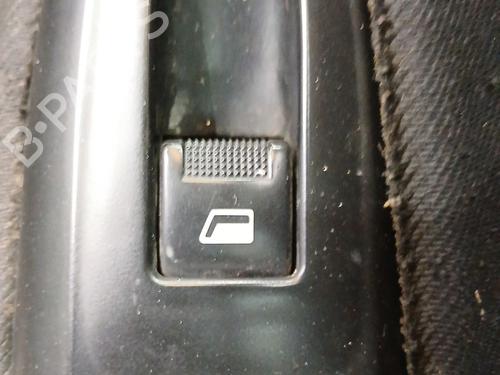 Used Right front window switch PEUGEOT 406 (8B) 2.0 HDI 110 (109 hp) 27357252