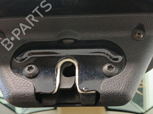 BP30906700C101 main image