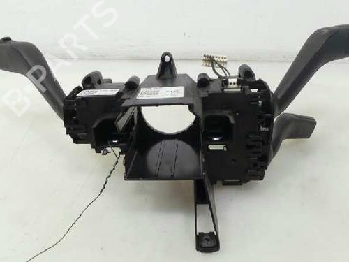 Switch VW PASSAT B7 (362) 2.0 TDI | BP7053550I30 