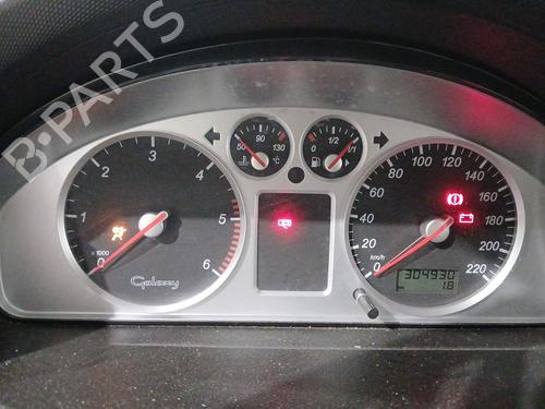 BP29886287C47 main image