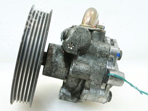 Styring servopumpe VW PASSAT B5.5 (3B3) 1.9 TDI | BP30273707M99