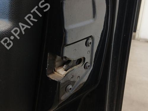 BP30906701C97 main image