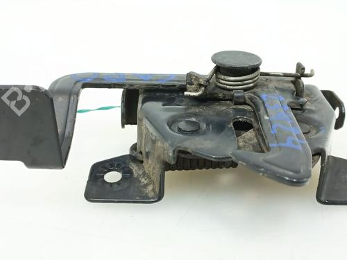 Hood lock KIA SPORTAGE II (JE_, KM_) 2.0 i 16V | BP24622271C133
