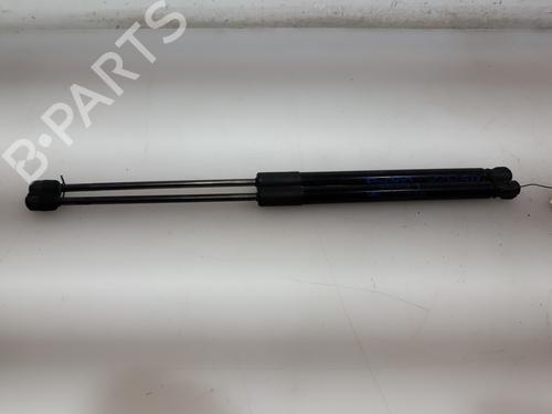 Tailgate lift support RENAULT MEGANE III Grandtour (KZ0/1) 1.5 dCi (KZ09, KZ0D, KZ1G, KZ29, KZ14, KZ1W, KZ10, KZ1F,... | BP15964091C138 