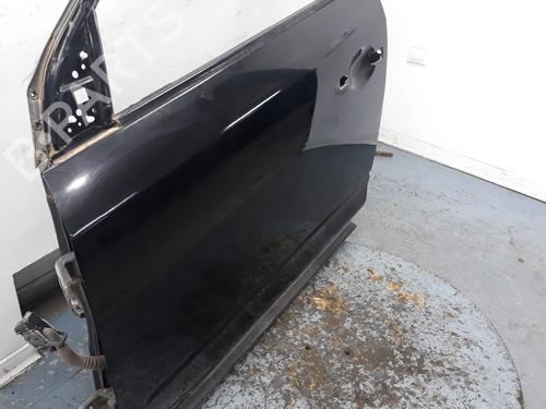Left front door NISSAN MURANO I (Z50) 3.5 4x4 | BP16577891C2 
