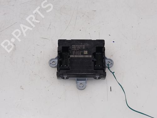 electronic-module-land-rover-range-rover-evoque-l538-2011-2012-2013-2014-2015-2016-2017-2018-2019-32772074 main image