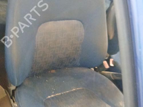 right-front-seat-fiat-doblo-box-bodympv-223_-2000-40449865 main image
