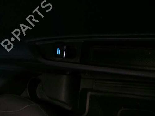 Used Left rear window switch FORD B-MAX (JK) 1.0 EcoBoost (125 hp) 4200293