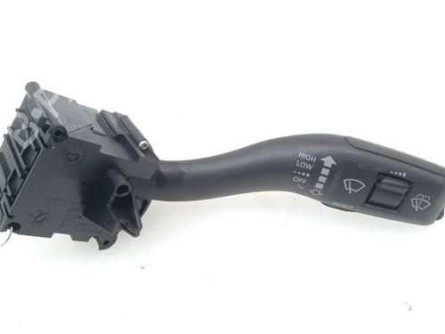 Ratstangsstang AUDI A6 C6 (4F2) 2.0 TDI (170 hp) 22314891