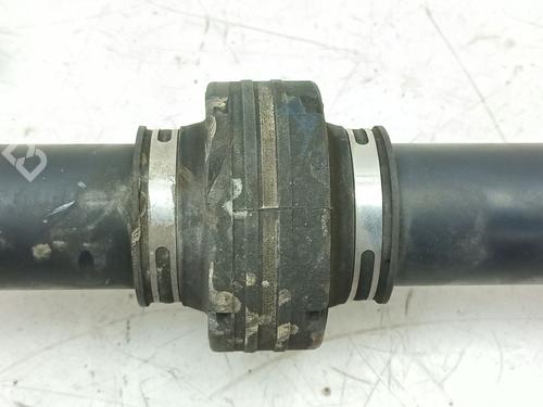 Drivaksel foran Høyre TOYOTA PRIUS (_W3_) 1.8 Hybrid (ZVW3_) | BP29946688M39 