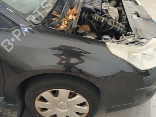 BP30126717C42 main image