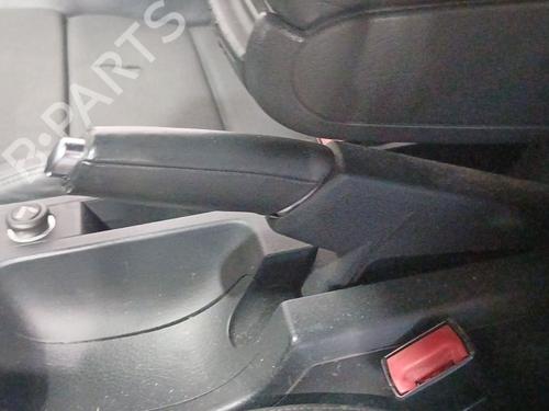 Used Hand brake Hand brake AUDI A4 B7 (8EC) 2.0 TDI 16V (140 hp) 40459045 40459045
