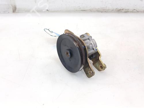 Used Steering pump Steering pump 38288602 38288602
