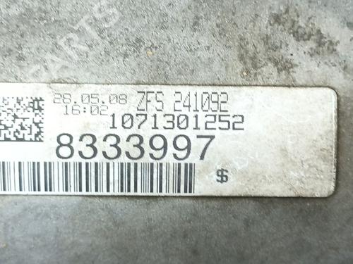 Gearbox AUDI A6 C6 (4F2) 3.0 TDI quattro | BP31799723M3 - Image 7