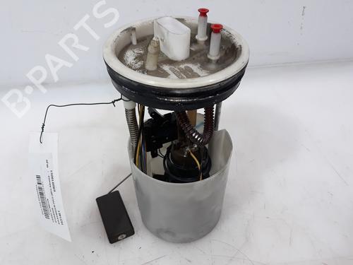 Used Fuel pump VW POLO V (6R1, 6C1) 1.4 (6R1) (85 hp) 14457484