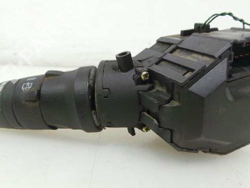 Steering column stalk NISSAN X-TRAIL I (T30)  | BP6080317I23 