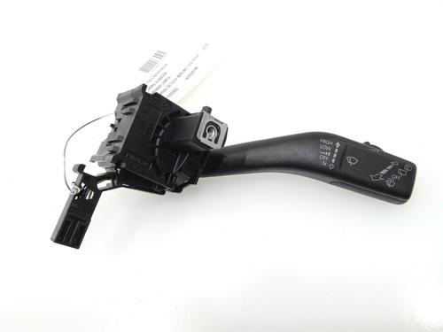 Used Steering column stalk SKODA OCTAVIA II (1Z3) 1.9 TDI (105 hp) 20322122