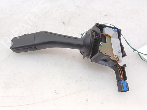Steering column stalk SEAT LEON (1P1) 2.0 TFSI | BP36643780I23 - Image 3
