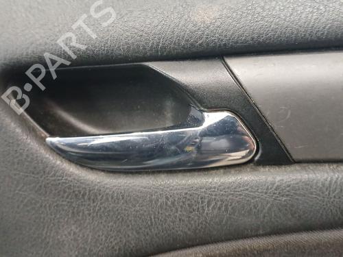 front-right-interior-door-handle-bmw-3-e46-1997-1998-1999-2000-2001-2002-2003-2004-2005-32001623 main image