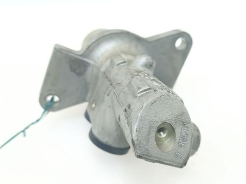 Brake master cylinder BMW 3 (E90) 320 d | BP26682840M77 