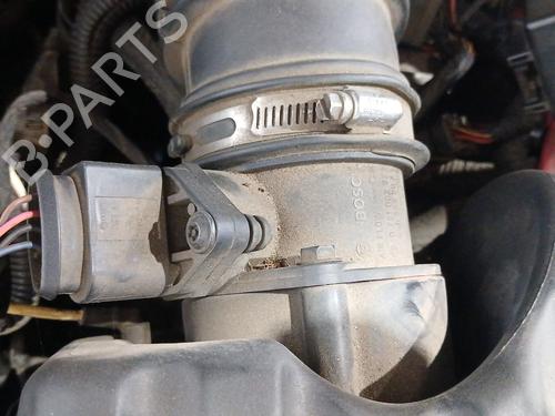mass-air-flow-sensor-chrysler-sebring-js-2006-2007-2008-2009-2010-38046441 main image