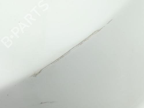 Pára-choques traseiro FIAT FREEMONT (345_) 2.0 JTD 4x4 | BP30772736C8 