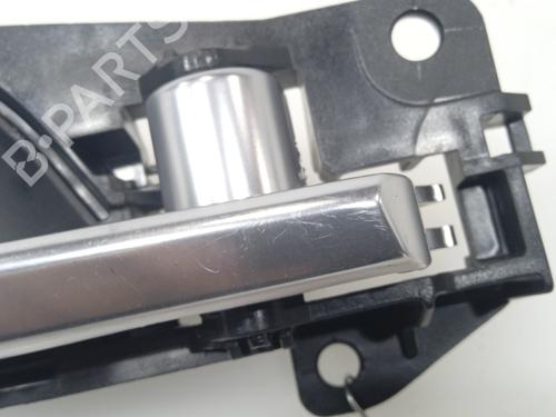 Front right interior door handle KIA NIRO II (SG2) 1.6 GDI Hybrid | BP21772059I14 