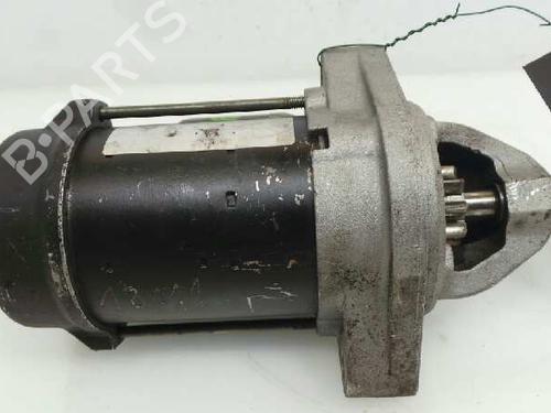 Used Starter BMW 3 (E36) [1990-1998]  284329