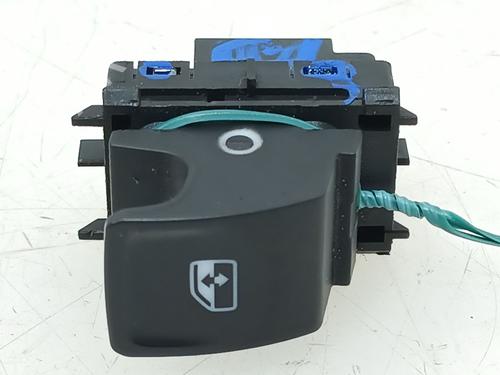Right rear window switch SEAT LEON (5F1) 1.5 TGi | BP31947564I28 - Image 2
