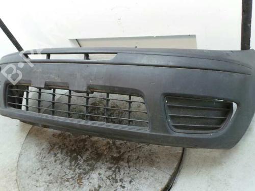 Front bumper FIAT PUNTO (188_) 1.3 JTD 16V | BP1242643C7 