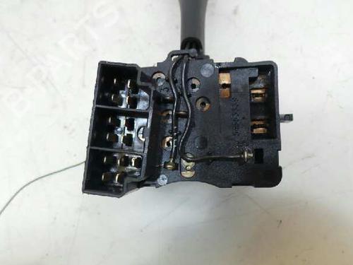 Headlight switch NISSAN ALMERA II Hatchback (N16)  | BP2806189I24 