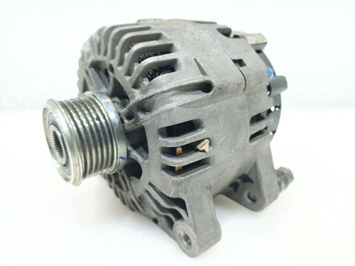 Used Alternator PEUGEOT PARTNER Box Body/MPV 1.6 HDi 16V 4x4 (90 hp) 24104633