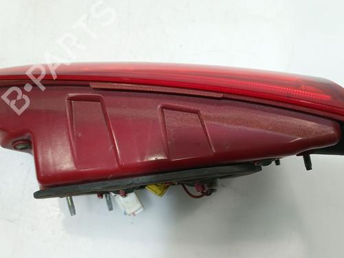 Left tailgate light KIA SPORTAGE III (SL) 1.7 CRDi | BP31329707C79 