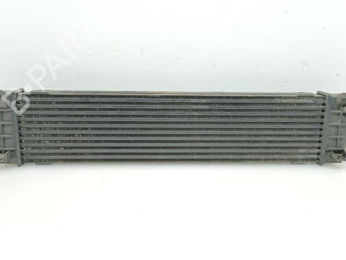 Used Intercooler FORD S-MAX (WA6) 1.8 TDCi (125 hp) 24811295