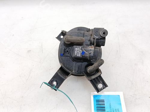 Left front fog light AUDI A4 B7 (8EC) 2.0 TDI 16V | BP38707351C30 - Image 3