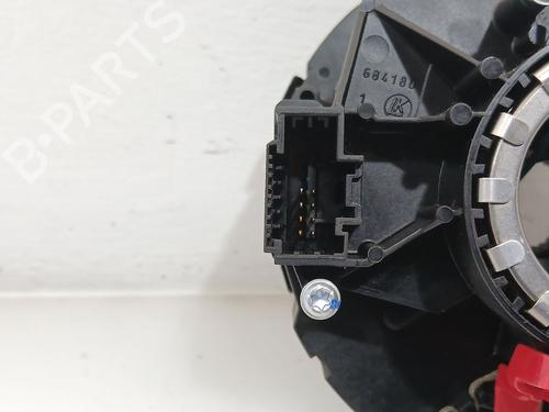 Switch MERCEDES-BENZ C-CLASS (W204) C 250 CDI (204.003) | BP33324869I30 - Image 4