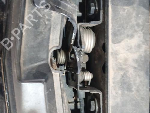 hood-lock-opel-insignia-a-g09-2008-2009-2010-2011-2012-2013-2014-2015-2016-2017-40120794 main image