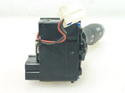 Headlight switch DACIA LOGAN II 1.5 dCi | BP30612802I24 