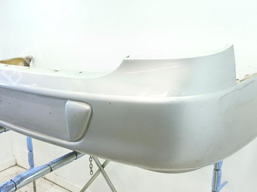 Bak støtfanger CHRYSLER 300M (LR) 2.7 V6 24V | BP24931409C8 
