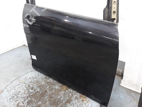 Right front door SEAT ALTEA (5P1)  | BP17071609C3 
