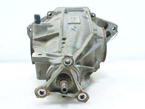 Differential, bag MERCEDES-BENZ C-CLASS (W205) C 220 BlueTEC / d (205.002, 205.004) | BP30335378M24 