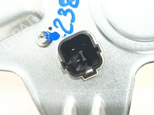 Viskermotor bagrude MG MG ZS SUV (AZS1) 1.0 T-GDi | BP30561186M102