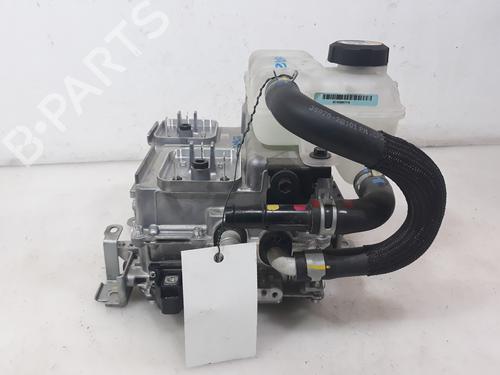 Inverter/Converter KIA NIRO I (DE) 1.6 GDI Plug-in Hybrid | BP14144176M119 