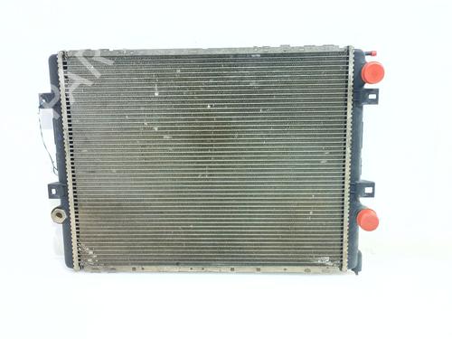 Køler RENAULT TRUCKS MASCOTT Platform/Chassis 130 (125 hp) 29432915