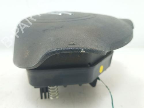 Driver airbag CITROËN BERLINGO MULTISPACE (B9) 1.6 HDi 75 16V | BP31644500C9 - Image 9