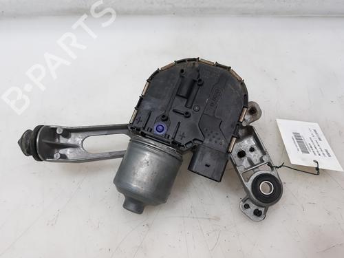 Used Front wiper motor FORD FOCUS III [2010-2020]  15549047