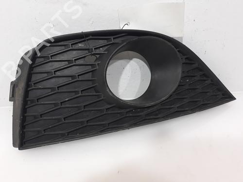Used Grille SEAT IBIZA IV ST (6J8, 6P8) 1.6 TDI (105 hp) 14144945