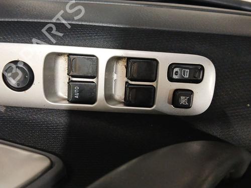 Used Left front window switch SUZUKI LIANA Hatchback 1.4 DDiS (90 hp) 30873451
