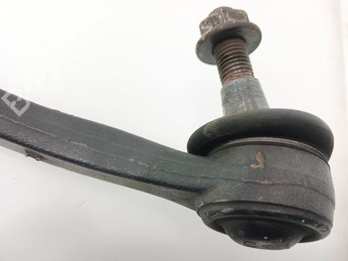 Steering rack MINI MINI CLUBMAN (R55) Cooper | BP23231502M22 